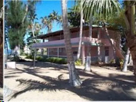 Parador Villa Antonio 林康 2*,  波多黎各