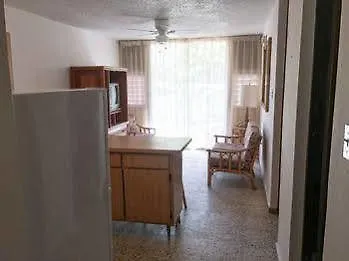 Parador Villa Antonio 林康 波多黎各
