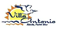 Parador Villa Antonio Rincón Hotel