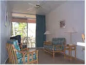 Parador Villa Antonio Rincón 2*,