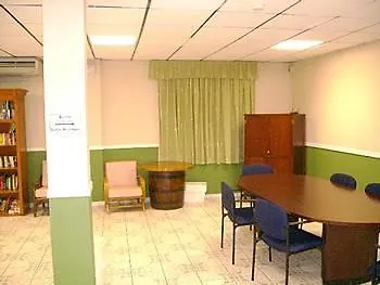 Parador Villa Antonio Rincón 2*,  Puerto Rico
