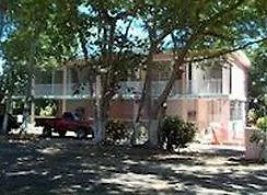 Parador Villa Antonio Rincón 2*,